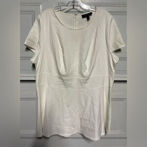 Lane Bryant plus size 14